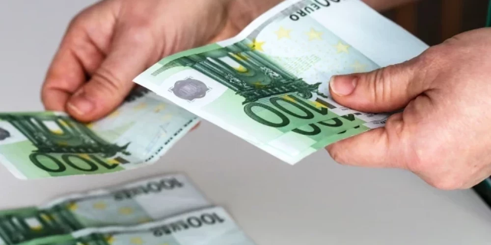 Иллюстративное фото.