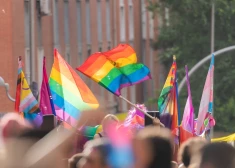 Aizdomīgs klusums Praida mēnesī: kāpēc lielie zīmoli atturas no atbalsta LGBTQ svētkiem?