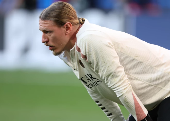 Krievu futbolistam iespēja pārstāvēt agresorvalsts izlasi izmaksā veselu bagātību