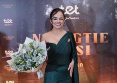 "Nelūgtie viesi" autori strādā pie jauna daudzsēriju kino projekta