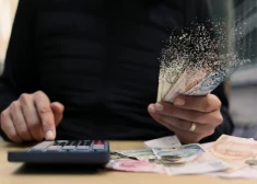 Все гораздо хуже, чем думали: мировой экономике обещают существенное замедление
