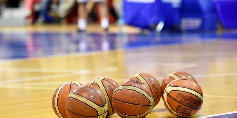 Apstiprina saslimšanas jauniešu basketbola turnīrā Ventspilī saistību ar ēdināšanu kafejnīcā "Bullīts". 