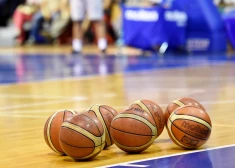SPKC atklāj iemeslu masveida saslimšanai starptautiskā basketbola turnīrā Ventspilī