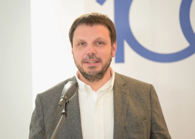 Ikstens negaida būtisku vēlētāju aktivitātes kāpumu pašvaldību vēlēšanās