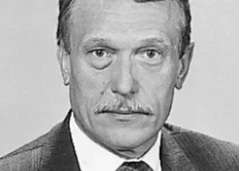 Visvaldis Mucenieks (foto no vietnes "4maijs.lv")