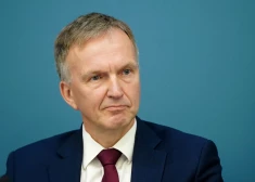 Varam nojaust, ka balsojumā par Latvijas ievēlēšanu ANO Drošības padomē atturējās Krievija un tās sabiedrotās, uzsver Pildegovičs