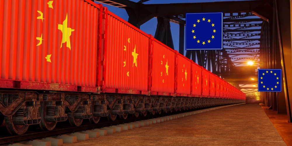 Иллюстративное фото.