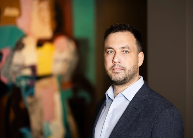 Мнение: криптовалюты становятся "респектабельным" классом инвестиций