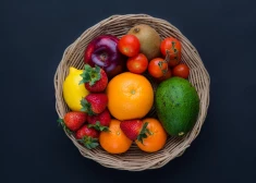 Nosaukts veselīgākais auglis pasaulē: jūs to ēdat patiešām reti