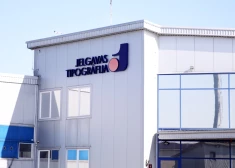 "Jelgavas tipogrāfijai" nav skaidrs, kāpēc piedzīvojusi kiberuzbrukumu