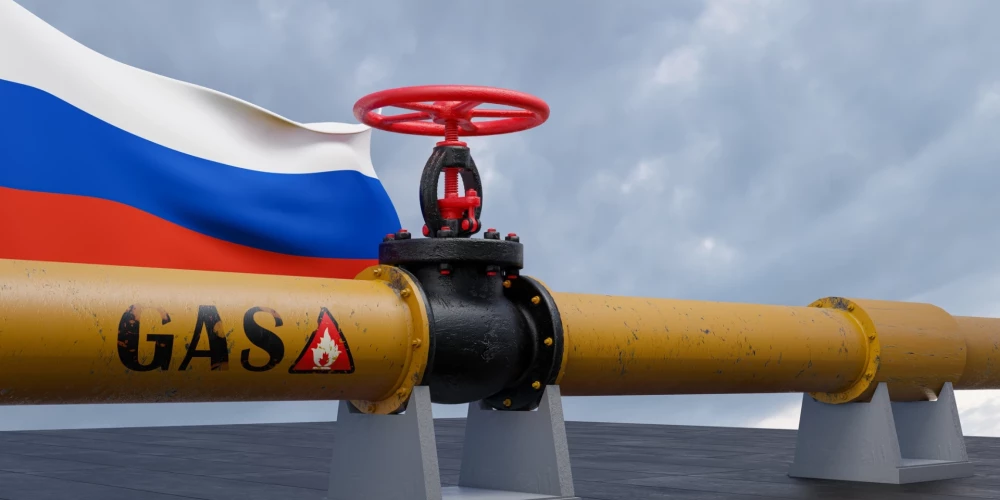 Иллюстративное фото.