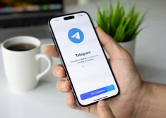  Telegram выпустил полезное обновление, которое понравится всем пользователям
