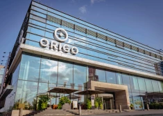 No 2.jūnija TC Origo  atvērta Resiliences Pietura jauniešiem