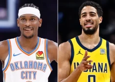 Labākā aizsardzība pret labāko uzbrukumu. “Thunder” un pārsteidzošā “Pacers” noskaidros NBA čempioni