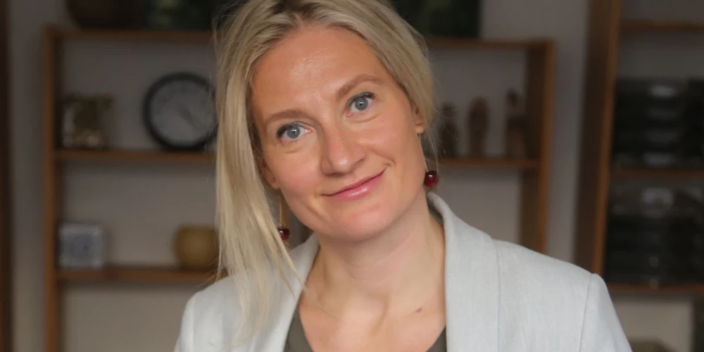 Marija Ābeltiņa.