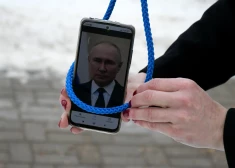 Латвия все больше попадает в фокус Кремля: что стоит за информационными атаками России?