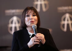 Jūrmalā norisināsies grandiozs svētku koncerts  “Gala Galante, Trīs tenori & draugi”