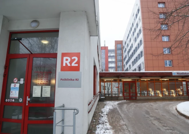 Медики сообщают, что в очередях в Детскую больницу виноваты и сами пациенты