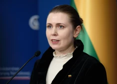 Мнение: украинская спецоперация "Паутина" - именно то давление, какое должна испытывать Россия