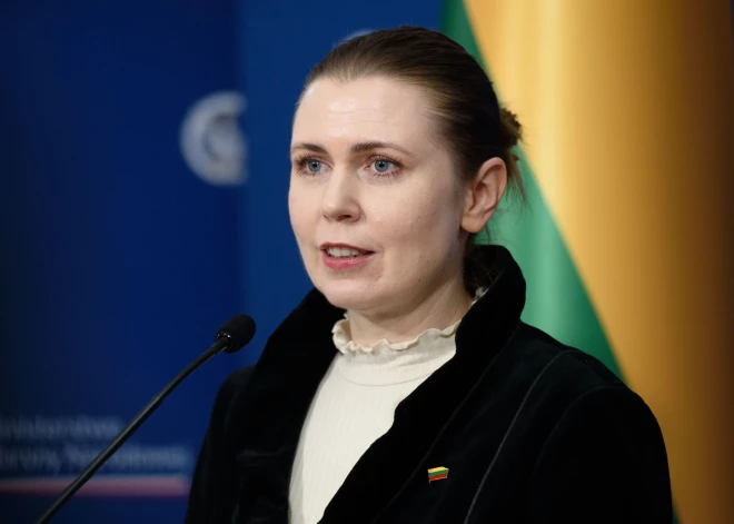 Мнение: украинская спецоперация "Паутина" - именно то давление, какое должна испытывать Россия