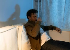 Drošā deva - cik daudz alkohola gada laikā drīkst dzert?