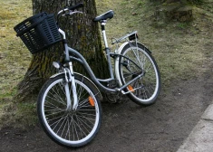 Velosipēdistu traumas un letālie negadījumi – kā novērst riskus uz ceļiem?