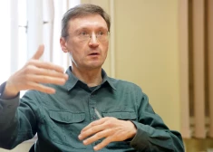 Sociologs Arnis Kaktiņš skaidro vēlētāju tipus, paradumus un partiju specifiku