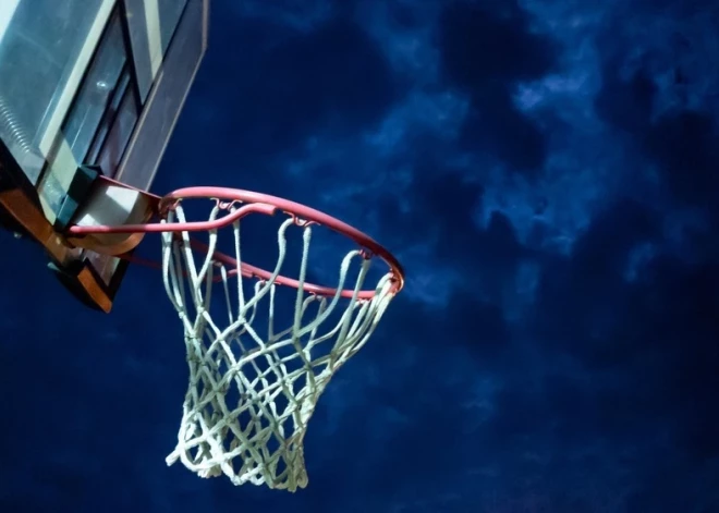 Следующий матч всех звезд НБА может пройти в неожиданном формате