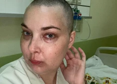 "Kā sitiens pa galvu!" Evijai Latvijā četrus gadus ārstēja nepareizo vēzi, bet tagad valsts atsaka izmaksāt kompensāciju