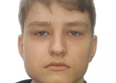 Meklē bezvēsts prombūtnē esošo, 2006. gadā dzimušo Gundaru Jekševicu