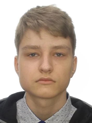 Gundars Jekševics (foto: Valsts policija)