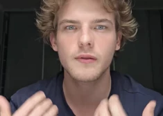 "Daudzi apgalvo, ka man vajag nomirt..." Influenceris Kārkliņš pavisam atklāti pauž savu viedokli par kibermobingu
