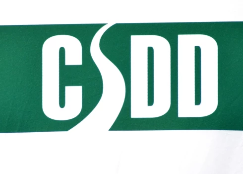 Jauna kārtība CSDD centros: reģistrācijas pakalpojumi tikai iepriekš piesakoties.