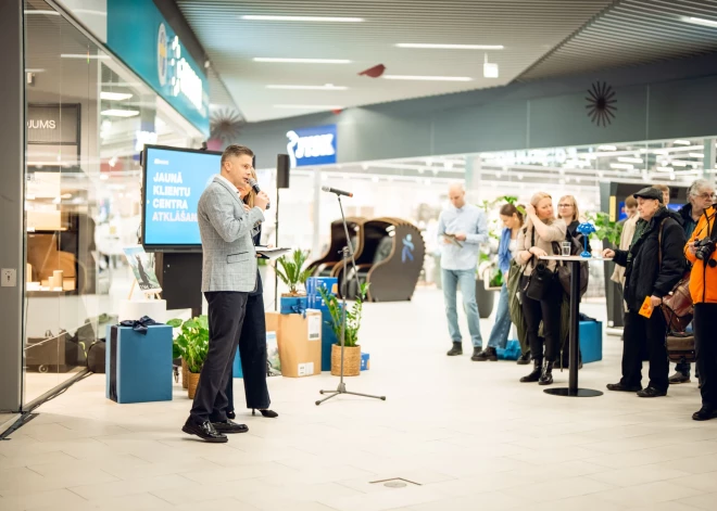 Vēstuļu sūtīšana kļūst arvien dārgāka. Kādēļ tā?