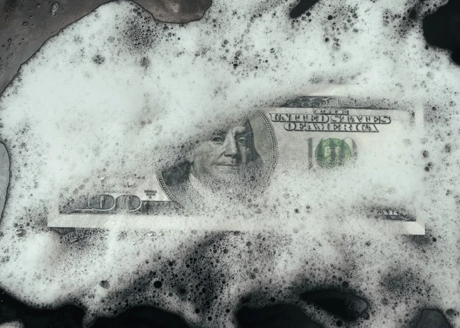 В ЕС придумали, как еще наказать Россию: РФ внесут в "серый список" стран, в который едва не попала Латвия