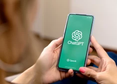 ChatGPT научили подключаться к различным приложениям, например, к Gmail. Что это дает?