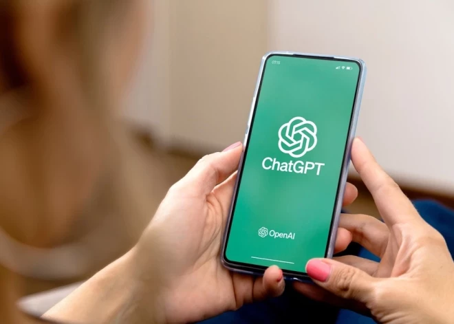 ChatGPT научили подключаться к различным приложениям, например, к Gmail. Что это дает?