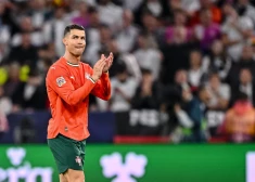 Miessargs atklāj summu, cik dienā saņēmis par Krištianu Ronaldu sargāšanu. Kāds vispār ir slavenais futbolists?