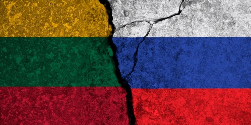 Иллюстративное фото.