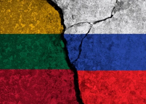 Иллюстративное фото.