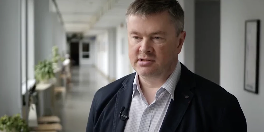 Dermotologs Raimonds Karls uzsver, ka globālā tendence liecina, ka gaišādaino cilvēku saslimstība ar ādas audzējiem palielinās, bet mirstība no ādas vēža - samazinās.