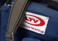 В Латвии ищут надзирающих за общественными СМИ. Сколько платят на такой работе?