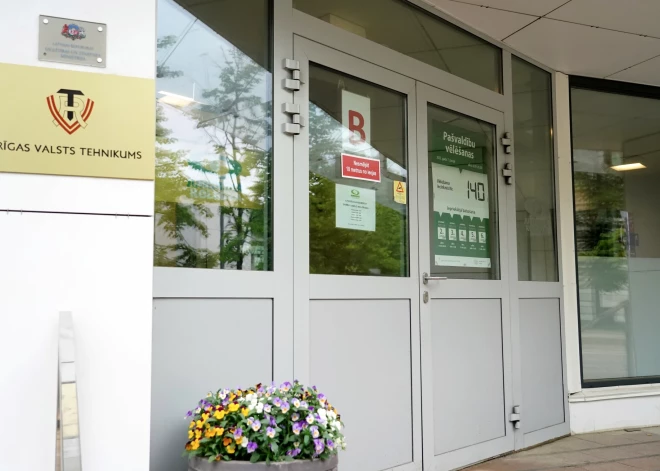 VDAA esot gatava nodrošināt IT atbalstu pašvaldību vēlēšanās