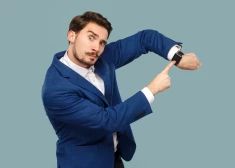Знаки зодиака, которые всегда опаздывают