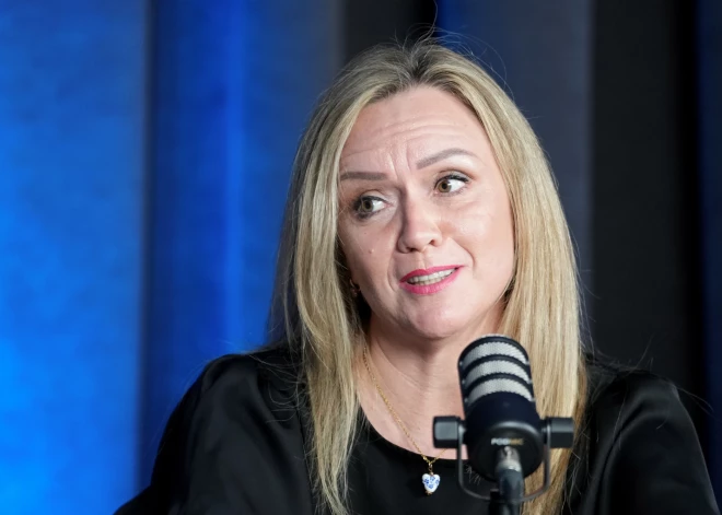 Politoloģe: par vēlētāju aktivitātes iespējamo pieaugumu varēs spriest tikai pēc pašvaldību vēlēšanu noslēguma