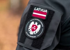 Valsts drošības dienests: līdz šim pašvaldību vēlēšanas norit mierīgi