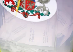 Centrālā vēlēšanu komisija: Zemgalē pagaidām visnaskākā balsošana notikusi Jēkabpils novadā