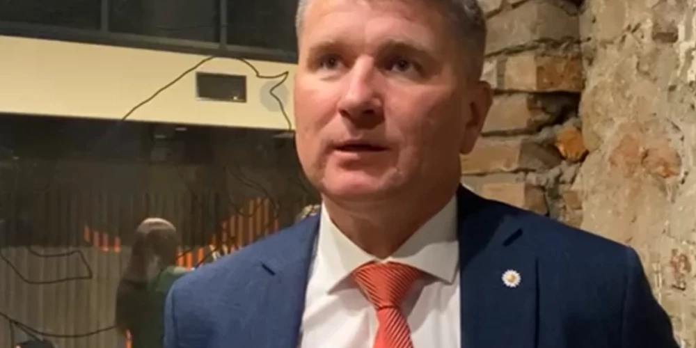 Māris Sprindžuks