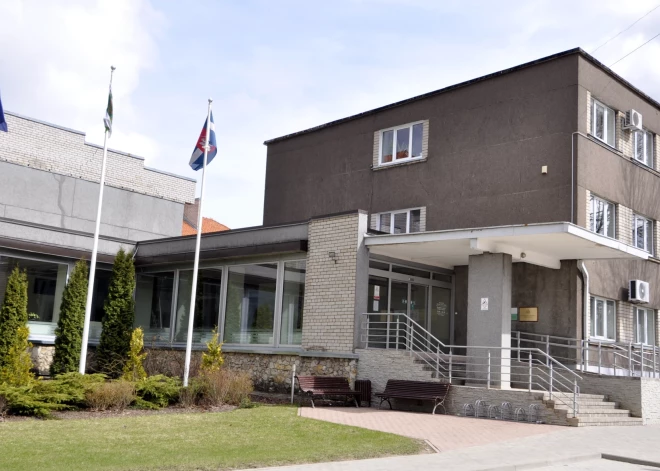 Rēzeknes novadā vēlēšanās uzvarējis līdzšinējā mēra četru partiju kopīgais saraksts