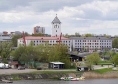 Jelgavas novadā vēlēšanās uzvarējusi ZZS
